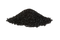 Carbon PNG HD Image