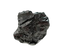 Carbon PNG High Quality Image