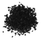 Carbon PNG Image