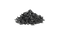 Carbon PNG Images