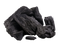 Carbon PNG Pic