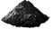 Carbon PNG Picture