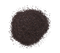 Carbon PNG