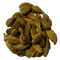 Cardamom PNG File Download Free