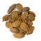 Cardamom PNG Free Image