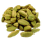 Cardamom PNG High Quality Image