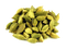 Cardamom PNG Image