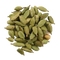 Cardamom PNG Pic