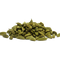 Cardamom PNG Picture