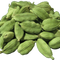 Cardamom PNG