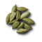 Cardamom