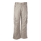 Cargo Pant Free Download PNG