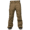 Cargo Pant PNG Image