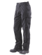 Cargo Pant PNG Picture