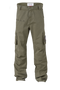 Cargo Pant PNG