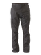 Cargo Pant