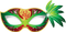 Carnival Mask PNG