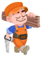 Carpenter PNG Clipart