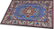 Carpet PNG Clipart