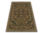 Carpet PNG HD