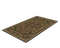 Carpet PNG