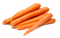 Carrot Download PNG