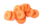 Carrot PNG HD