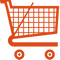 Cart Free Download PNG