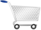 Cart Free PNG Image