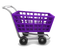 Cart PNG Clipart