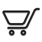 Cart PNG HD