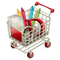 Cart PNG Image