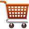 Cart PNG Pic