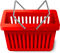 Cart PNG Picture