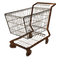 Cart PNG