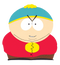 Cartman PNG