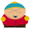 Cartman