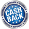 Cashback