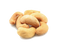 Cashew Free Download PNG