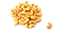 Cashew Free PNG Image