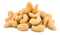 Cashew Nuts PNG Clipart