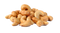 Cashew Nuts PNG