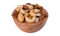 Cashew Nuts