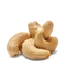 Cashew PNG Clipart