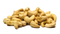 Cashew PNG File