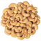 Cashew PNG Picture