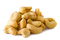 Cashew PNG