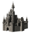 Castle PNG Image