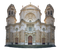 Cathedral Free Download PNG