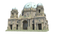 Cathedral PNG Image